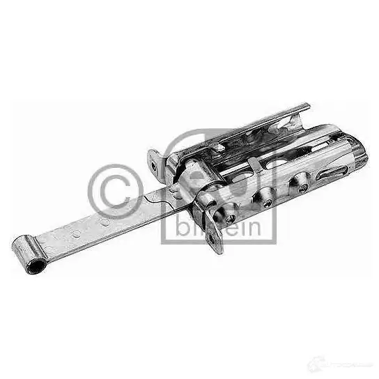 Защелка двери FEBI BILSTEIN 19691 1423339315 65 OJR0G