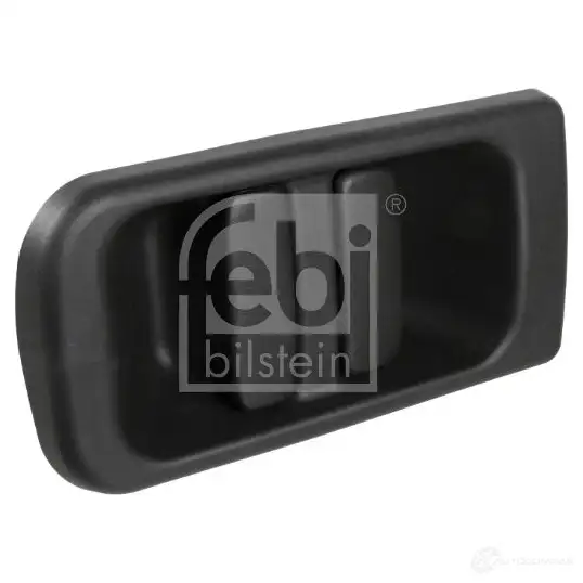 Ручка двери FEBI BILSTEIN ETEQ 46B 1437415388 175502 изображение 0