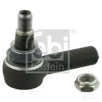 Рулевой наконечник FEBI BILSTEIN 1073575 26216 3ZA 54