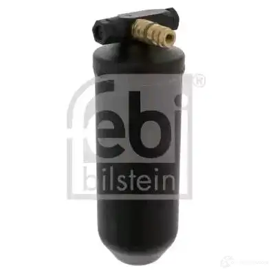 Осушитель кондиционера FEBI BILSTEIN W BVVFAA 4027816475545 47554 1093169 изображение 0