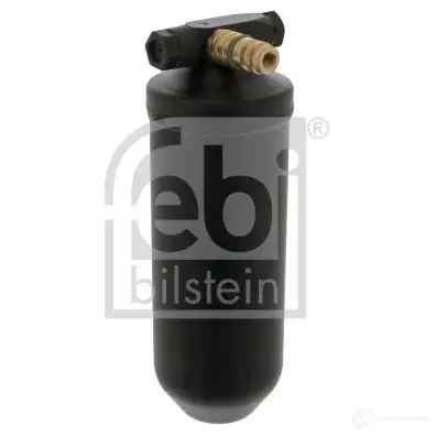 Осушитель кондиционера FEBI BILSTEIN W BVVFAA 4027816475545 47554 1093169 изображение 1