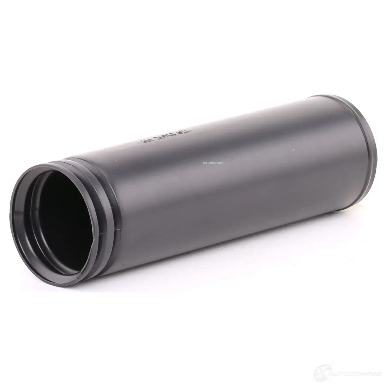 Пыльник амортизатора FEBI BILSTEIN 1091034 INKE 1 4027816452614 45261 - Изображение 1