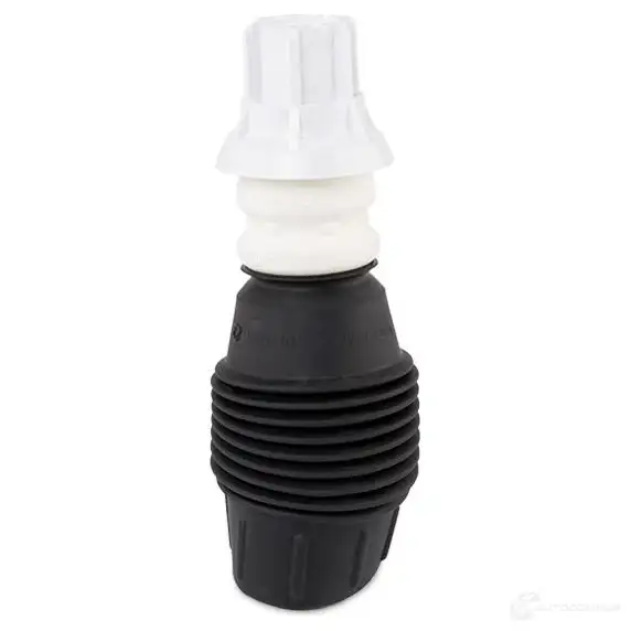 Пыльник и отбойник амортизатора FEBI BILSTEIN RW 45VEQ 36855 4027816368557 1083140 изображение 2