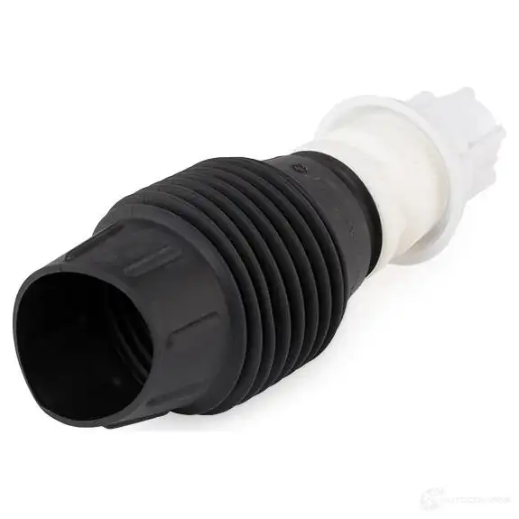 Пыльник и отбойник амортизатора FEBI BILSTEIN RW 45VEQ 36855 4027816368557 1083140 изображение 3