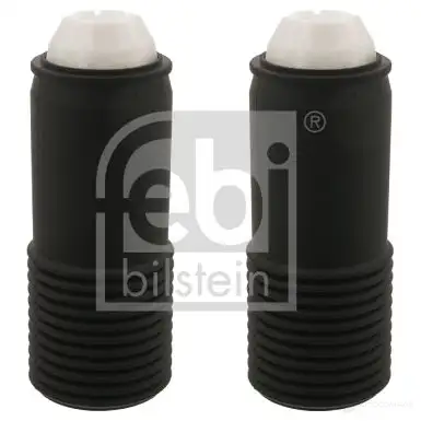 Пыльник амортизатора FEBI BILSTEIN 37010 1083293 4027816370109 3X1H K изображение 0