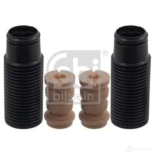 Пыльник амортизатора FEBI BILSTEIN 6IIXD 1064406 01 4 13014