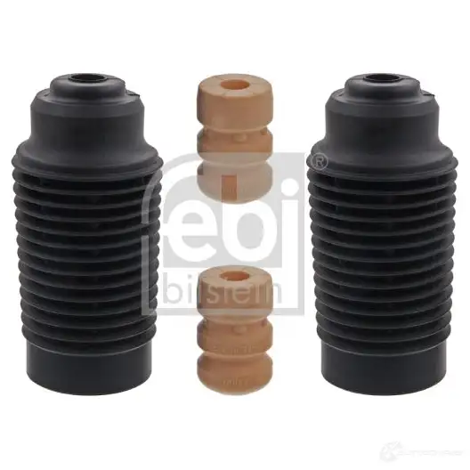 Пыльник амортизатора FEBI BILSTEIN 1064423 RPCV60 13059 0 59