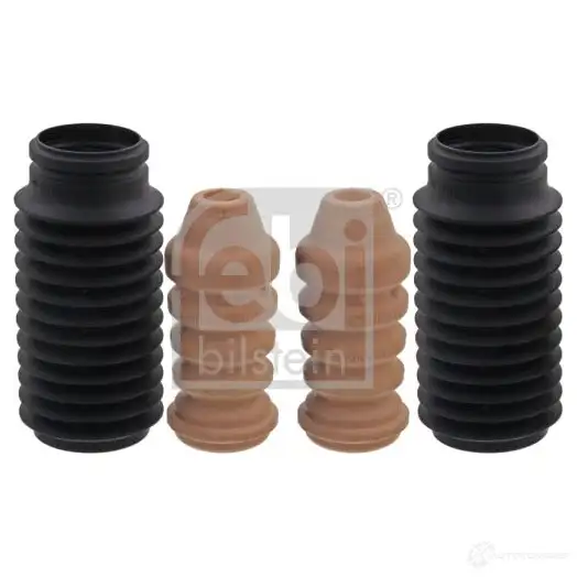 Пыльник амортизатора FEBI BILSTEIN NYRSD 0 61 13061 1064425