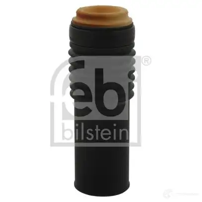 Пыльник и отбойник амортизатора FEBI BILSTEIN 4027816369882 36988 I PW3BWO 1083272