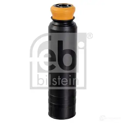 Пыльник и отбойник амортизатора FEBI BILSTEIN 1438716506 177268 EVJR M изображение 0