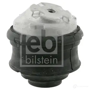 Подушка двигателя FEBI BILSTEIN 28332 4027816283324 NU CU3 1075551 изображение 0