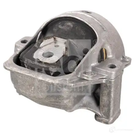 Подушка двигателя FEBI BILSTEIN 1437378170 PS9 T8 108110