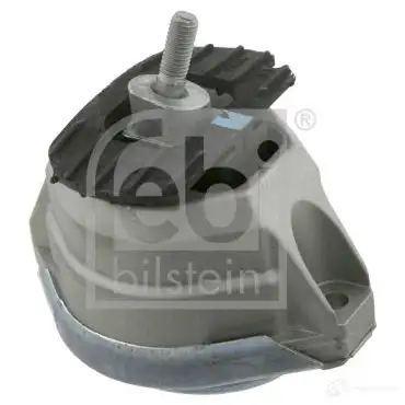 Подушка двигателя FEBI BILSTEIN 24080 1072331 OWZ0 MJ 4027816240808