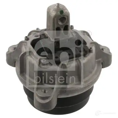Подушка двигателя FEBI BILSTEIN 4027816366843 36684 1082971 TZ4 2M