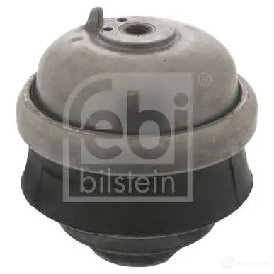 Подушка двигателя FEBI BILSTEIN 4027816058656 1058867 05865 XOM2RU S