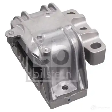 Подушка двигателя FEBI BILSTEIN 95 T9HWO 4027816313762 31376 1078261