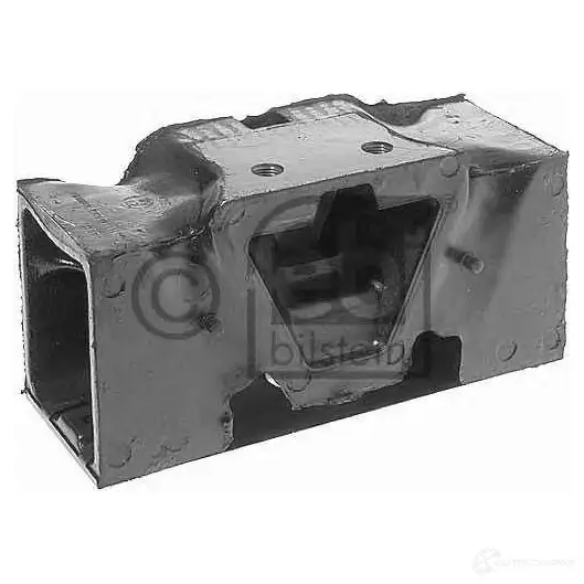 Подушка двигателя, опора FEBI BILSTEIN 1423339316 19700 PX G9VH