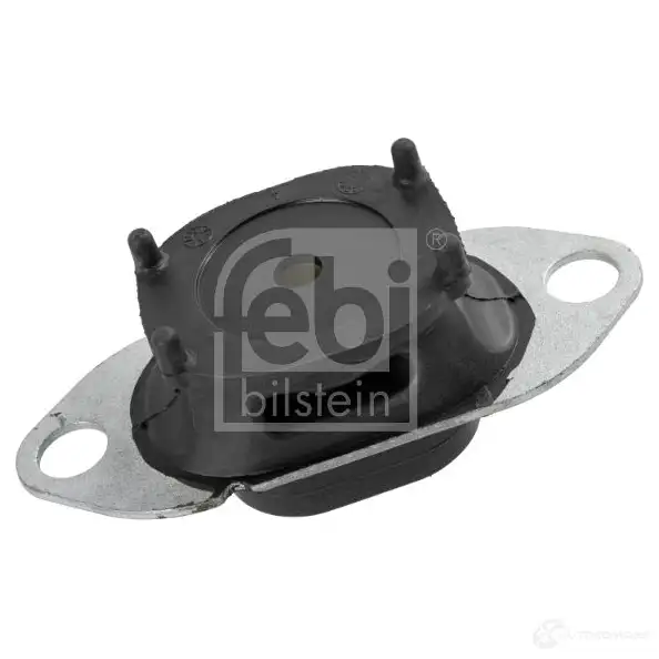 Подушка двигателя, опора FEBI BILSTEIN 23056 4027816230564 1071465 N Y1TB2