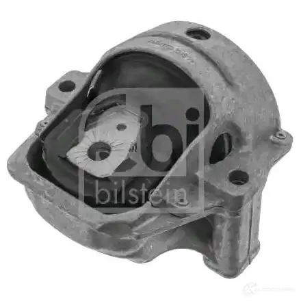 Подушка двигателя FEBI BILSTEIN 1089699 43701 O3T1AN 7 - Изображение 1