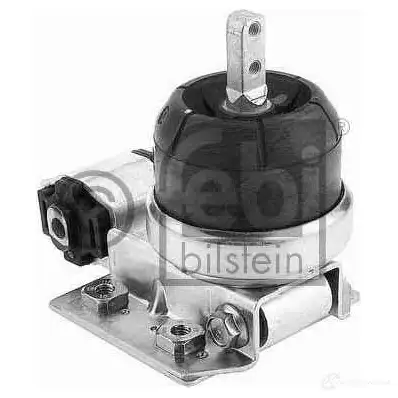 Подушка двигателя, опора FEBI BILSTEIN 1068535 19392 M 8FY1D