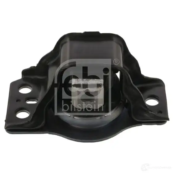 Подушка двигателя FEBI BILSTEIN TS9L9 IN 1083423 4027816371410 37141 изображение 0
