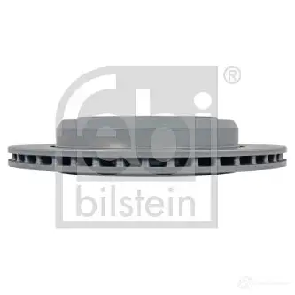 Подушка двигателя, опора FEBI BILSTEIN 1068092 9AT9 7 4027816188650 18865