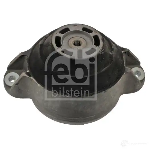 Подушка двигателя FEBI BILSTEIN 07928 PIWU L9 4027816079286 1060142