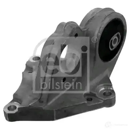 Подушка двигателя, опора FEBI BILSTEIN 4027816477051 1093319 EWA ZKKA 47705 - Изображение 1