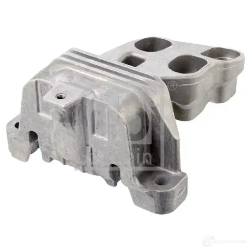 Подушка двигателя FEBI BILSTEIN 103919 4054224039199 1425114014 5SCO EH