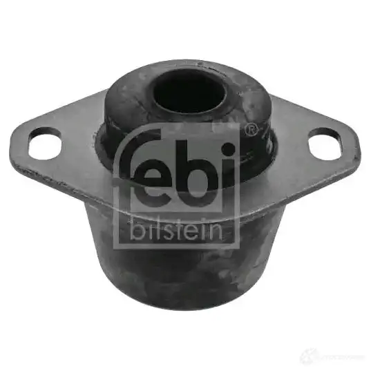 Подушка двигателя FEBI BILSTEIN 4027816476528 1093273 N8KPFV 0 47652 изображение 0