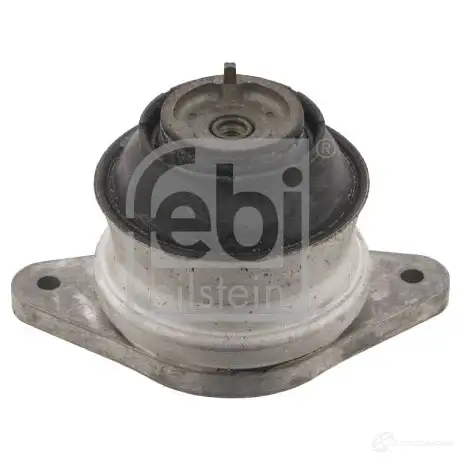 Подушка двигателя FEBI BILSTEIN 4027816299691 1076960 29969 C5KX EH