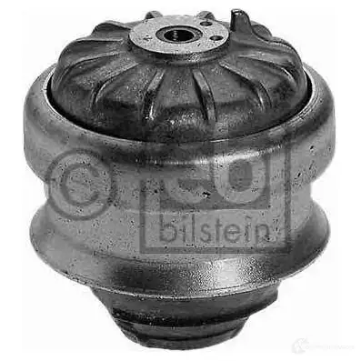 Подушка двигателя FEBI BILSTEIN 1057614 TTBK55 J 03805 изображение 0