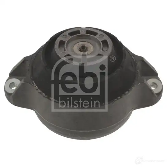 Подушка двигателя FEBI BILSTEIN R4 PIW 06427 1059209 4027816064275