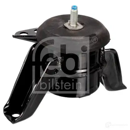 Подушка двигателя FEBI BILSTEIN KNBPB1 X 172995 1437438421