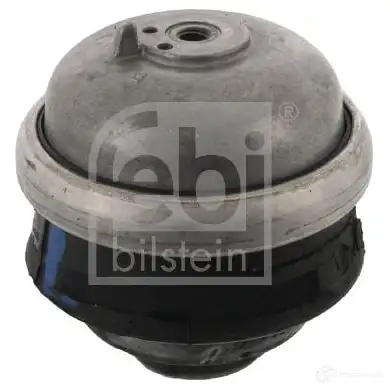 Подушка двигателя FEBI BILSTEIN 1058774 05688 YWPO HR изображение 0