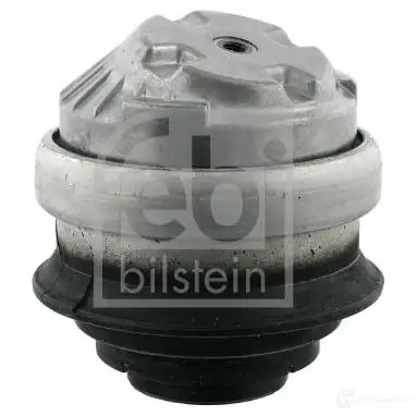 Подушка двигателя FEBI BILSTEIN 4027816281504 1075371 L JADM 28150