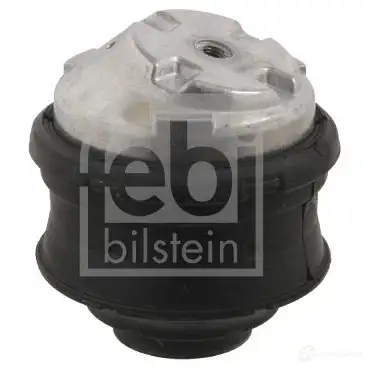 Подушка двигателя FEBI BILSTEIN 1076843 QQ68 PPW 29832