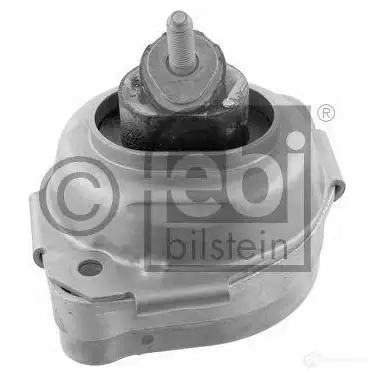 Подушка двигателя, опора FEBI BILSTEIN 9PPN P7 1423339393 32007