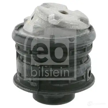 Подушка двигателя FEBI BILSTEIN 1075241 9R HXHYY 28012