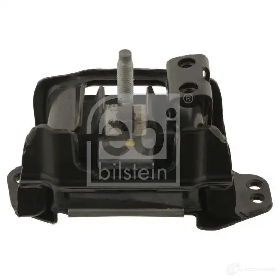 Подушка двигателя, опора FEBI BILSTEIN 30437 J 0MAV 4027816304371 1077404