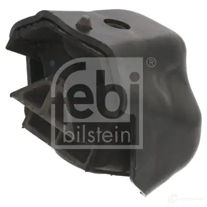 Подушка двигателя FEBI BILSTEIN 30634 BI 2AHY4 1077578 4027816306344