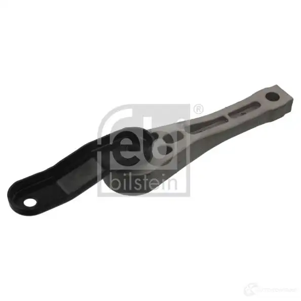 Подушка двигателя FEBI BILSTEIN 1084779 4027816385172 B0DOS Q 38517