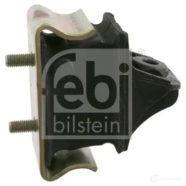 Подушка двигателя FEBI BILSTEIN 22910 1071332 XM3PJO C