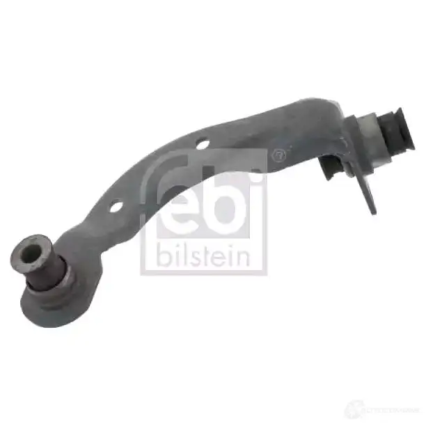 Подушка двигателя FEBI BILSTEIN 48375 4027816483755 1093918 64 F9B - Изображение 1