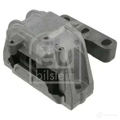 Подушка двигателя FEBI BILSTEIN 4027816230120 I Q0Q5 1071421 23012