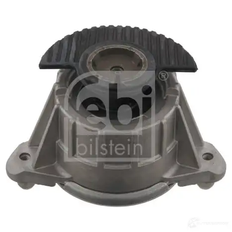 Подушка двигателя FEBI BILSTEIN 1076978 4027816299868 B0F Q969 29986