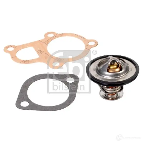 Термостат FEBI BILSTEIN X7W81 S 26194 1073553 4027816261940