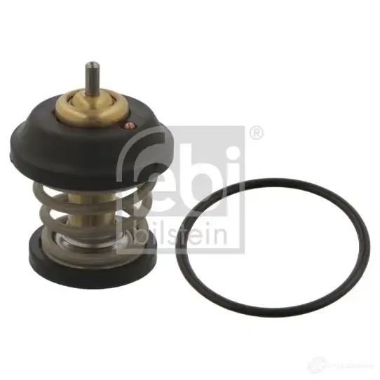 Термостат FEBI BILSTEIN N5 MV2 34876 4027816348764 1081254