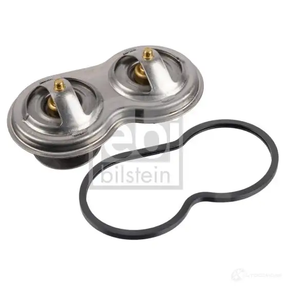 Термостат FEBI BILSTEIN 1078711 4027816319436 31943 VB K94