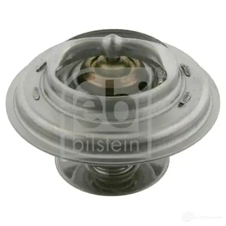 Термостат FEBI BILSTEIN 09738 UV 03W 1061343 изображение 0